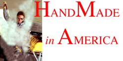 HandMadeAmerica-x