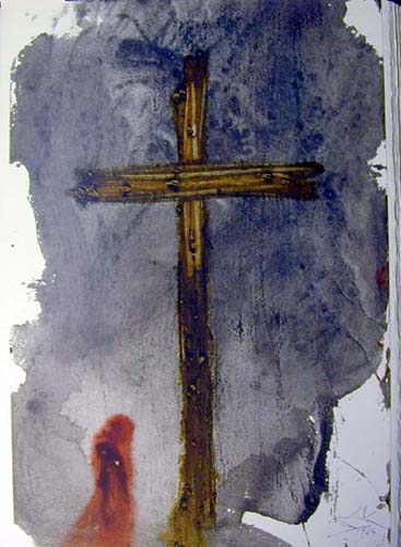 Salvador Dali - Biblia Sacra - 96.jpg